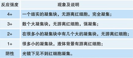 【預(yù)期用途】 適用于檢測(cè)不同血型系統(tǒng)的紅細(xì)胞表面抗原：Kell系統(tǒng)（抗k）、Kidd系統(tǒng)（抗JKa、抗JKb）、Diego系統(tǒng)（抗Dia、抗Dib ），Duffy系統(tǒng)（抗Fya、抗Fyb）和Lutheran系統(tǒng)（抗Lua、抗Lub）。 【檢驗(yàn)原理】 紅細(xì)胞抗原與相應(yīng)的抗體會(huì)發(fā)生反應(yīng)。IgG可以與相應(yīng)的紅細(xì)胞抗原結(jié)合，但這不會(huì)產(chǎn)生直接的凝集反應(yīng)。通過(guò)添加抗人球蛋白試劑，使IgG抗體致敏的紅細(xì)胞，彼此連接引起凝集（間接凝集試驗(yàn)）。 【主要組成成份】 反應(yīng)活性成分為IgG免疫球蛋白。適宜的反應(yīng)溫度為37℃。適用于在試管中進(jìn)行間接抗人球蛋白試驗(yàn)，也適用于LISS法。凍干成分必須在使用前用1ml蒸餾水重懸。 【樣本要求】 血液樣品應(yīng)當(dāng)依循一般血液取樣指南。應(yīng)該使用新鮮的，未溶血的樣品。如果需要由離心的紅細(xì)胞樣品 制備紅細(xì)胞懸液，應(yīng)使用生理鹽水重懸。我們建議在制備細(xì)胞懸液之前洗滌細(xì)胞至少2次或直至上清液澄清。嚴(yán)重的白血病，黃疸，或者微生物污染樣品可能導(dǎo)致錯(cuò)誤結(jié)果。 【操作步驟（間接抗人球蛋白試驗(yàn)）】 試管法 1. 用生理鹽水配制3~5％的待測(cè)紅細(xì)胞懸液。 2. 取標(biāo)記清晰的潔凈試管，加入50μl（1滴）試劑和50μl（1滴）紅細(xì)胞懸液。 3. 37℃孵育30~60分鐘。 4. 生理鹽水洗滌紅細(xì)胞三次，末次洗滌后瀝干鹽水。 5. 向試管中加入100μl（2滴）抗人球蛋白試劑，并充分混勻。 6. 3000rpm離心20秒。 7. 輕搖試管，輕輕重懸紅細(xì)胞，肉眼觀察試管底部是否出現(xiàn)凝集。 8. 記錄結(jié)果。 應(yīng)同時(shí)進(jìn)行平行的陽(yáng)性和陰性對(duì)照。 【檢驗(yàn)結(jié)果的解釋】 1. 陽(yáng)性結(jié)果：紅細(xì)胞凝集。 2. 陰性結(jié)果：紅細(xì)胞不凝集。