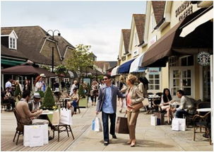 去奕歐來消磨美好時光 旅游服務產品創意案例與中國服務的魅力