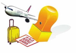 《旅游法》推動黃金周升級 服務更規范，產品多創新