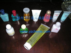 揚州邗江晨樂旅游用品廠 打造專業化的旅游服務