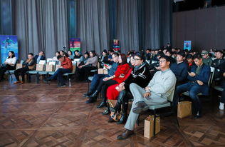 從海外包車到目的地服務 如何讓旅游產品更富趣味性