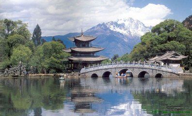 安徽省大略文化旅游管理成功入駐園區，助推旅游服務升級