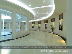 旅游服務(wù)中心 一站式體驗(yàn)，全方位守護(hù)您的旅程