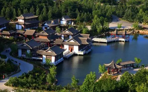 如何選擇優(yōu)質(zhì)的景區(qū)票務(wù)系統(tǒng)與管理系統(tǒng)？全面指南助力旅游服務(wù)升級(jí)