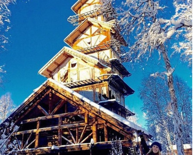 持團(tuán)隊(duì)L簽證赴港，乘廣九直通車通關(guān)指南