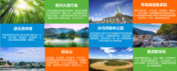 陜西省文化金融服務中心 以金融活水滋養文旅產業，創新旅游服務新篇章