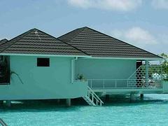 西安出發，尊享普吉島豪華七日游 中國出境旅游的精致之選