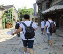 呼倫貝爾旅游指南 地圖、經典線路與服務全解析