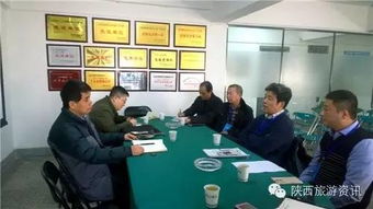 產品與服務雙輪驅動 全面助推旅行社提檔升級